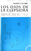 Los ojos de la clepsidra